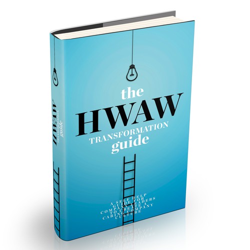 His Way at Work Book