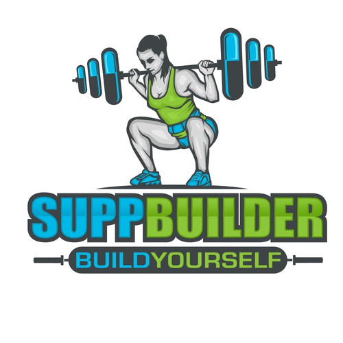 suppbuilder