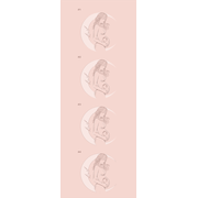Reviewed design