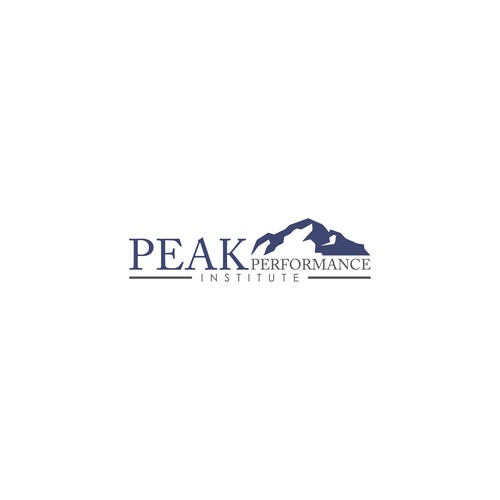 Peak Performance Institute