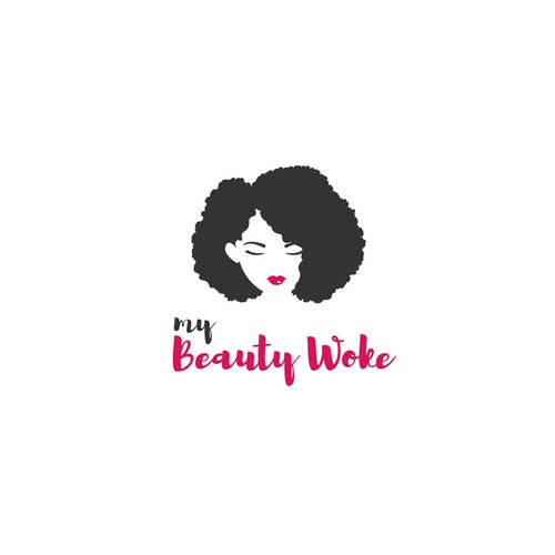 My Beauty Woke