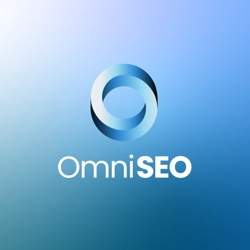 OmniSEO