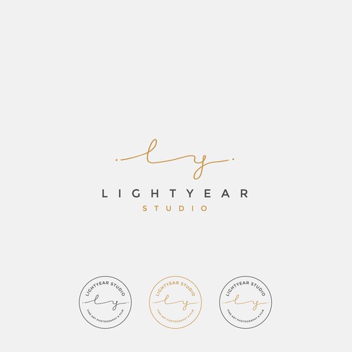 Lightyear Studio