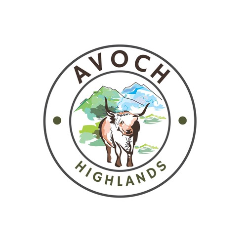 Avoch Highland
