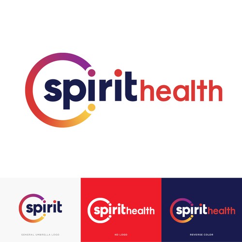 Spirit Health