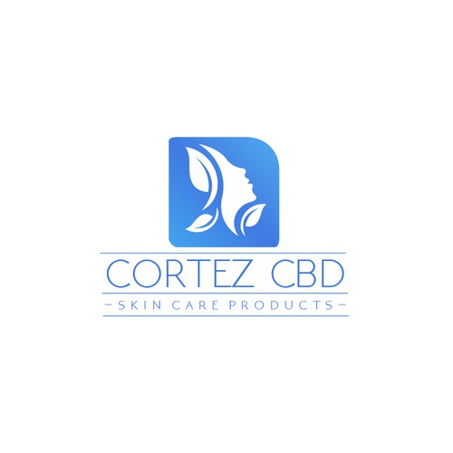 CORTEZ CBD