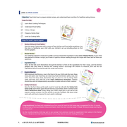 Reviewed design