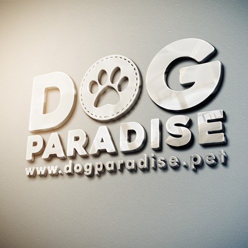 Dog Paradise