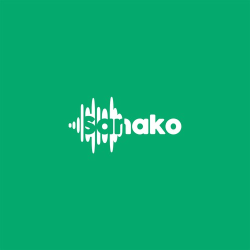 Proposition logo Sanako