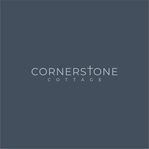 Cornerstone Cottage