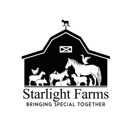 Starlight Farms