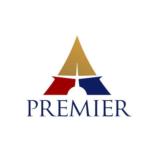 Premier
