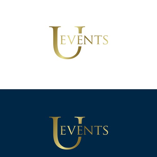 Uevents