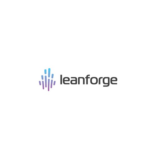 Leanforge technologies