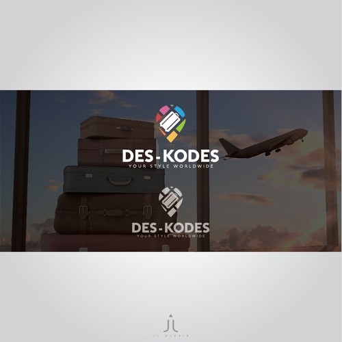  Des-Kodes