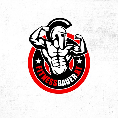 Fitness Bauer