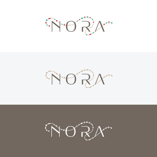 NORA