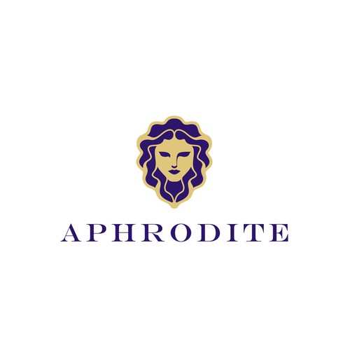 APHRODITE