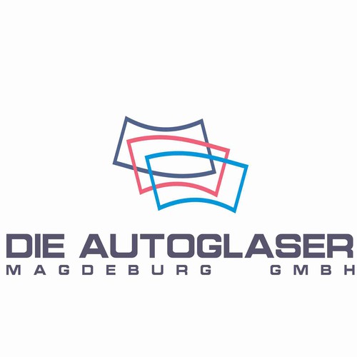 DIE AUTOGLASEr