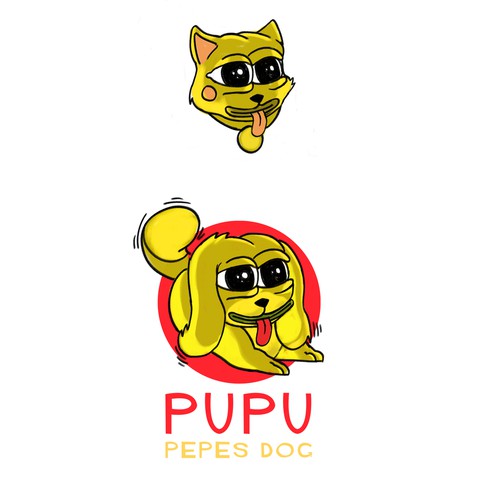 PUPU