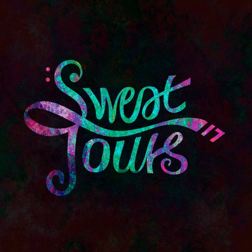 Sweet tour