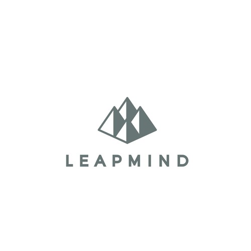 LEAP-MIND