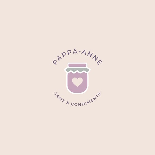Pappa Anne