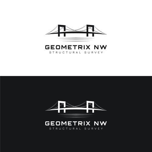 GEOMETRIX NW
