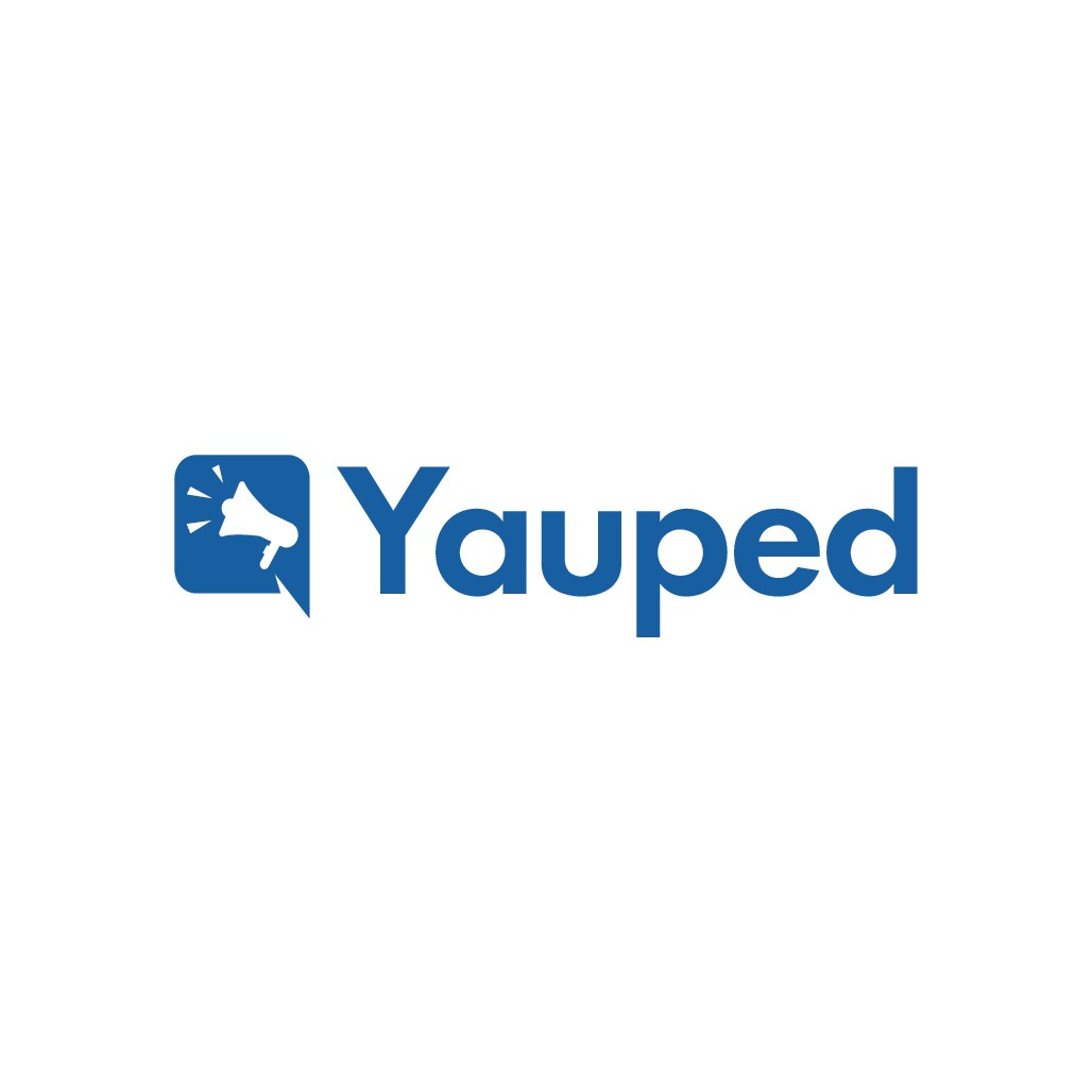 Social Network Logo Needed