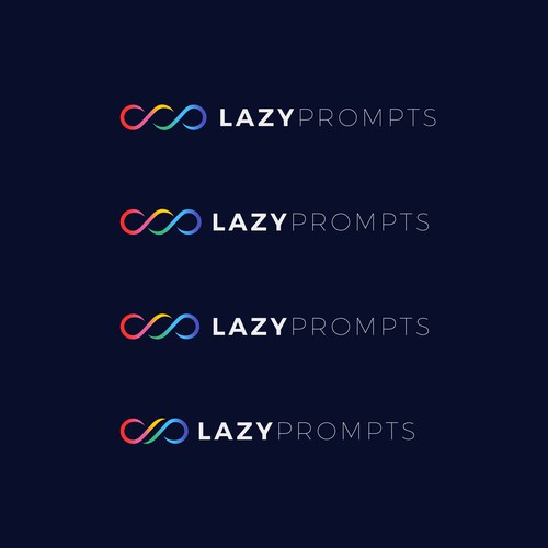 Lazy Prompts