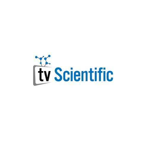 TV Scientific