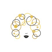 Reviewed design