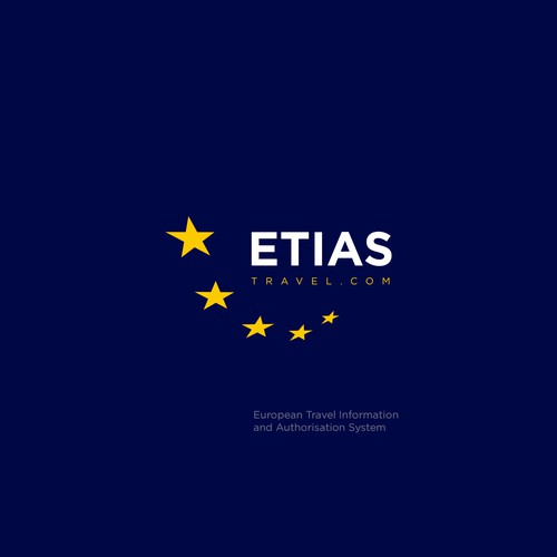 ETIAS