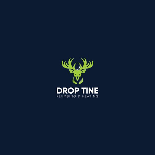 Drop Tine Plumbing & Heating
