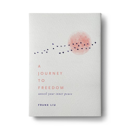 A Journey to Freedom