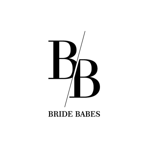 BRIDE BABES - Concept 01