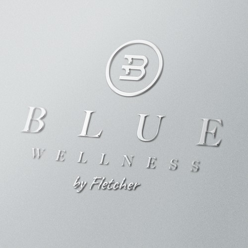 BLUE Wellness Spa Beauty by Fletcher Hotels