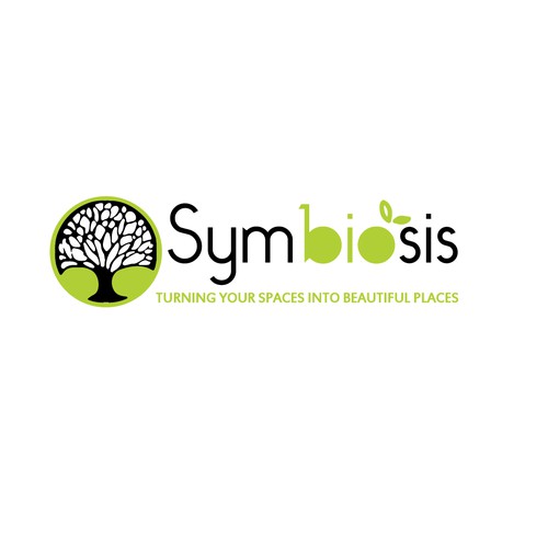 Symbiosis