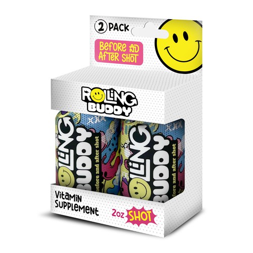 supplement
