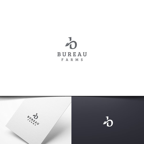 Bureau Farms