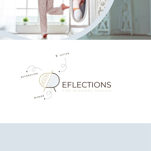 REFLECTION 