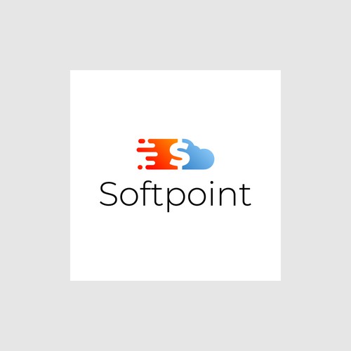 Logo Design Competition entry.