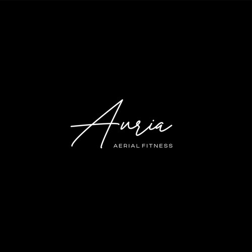 Auria