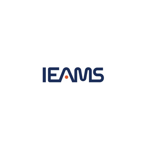 IEAMS