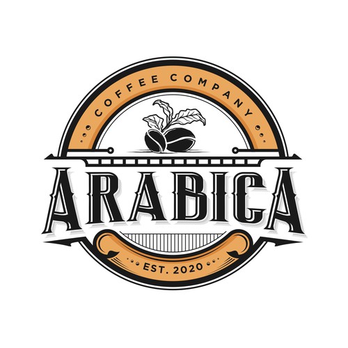 Arabica Coffee Company