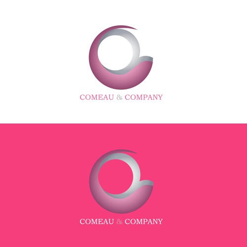 Comeau&co