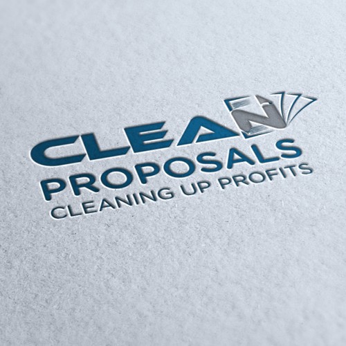 Clean Proposals