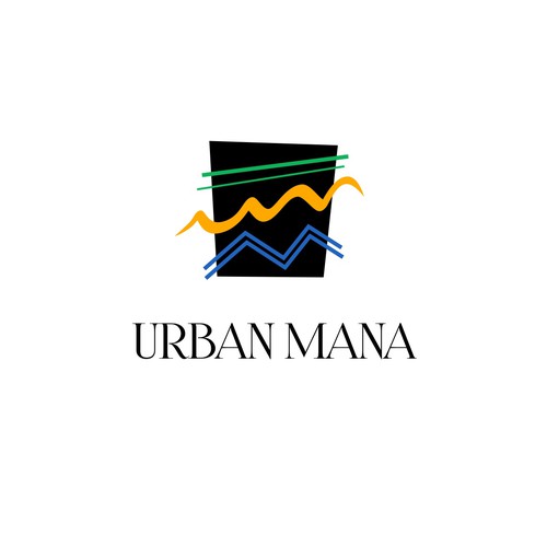 Urban Mania