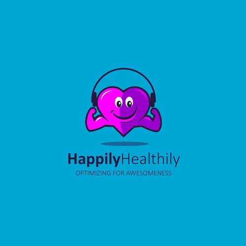 HappilyHealthily