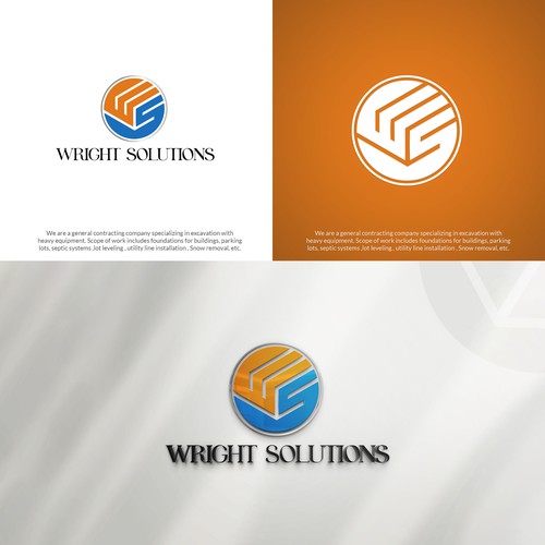 Logo Design